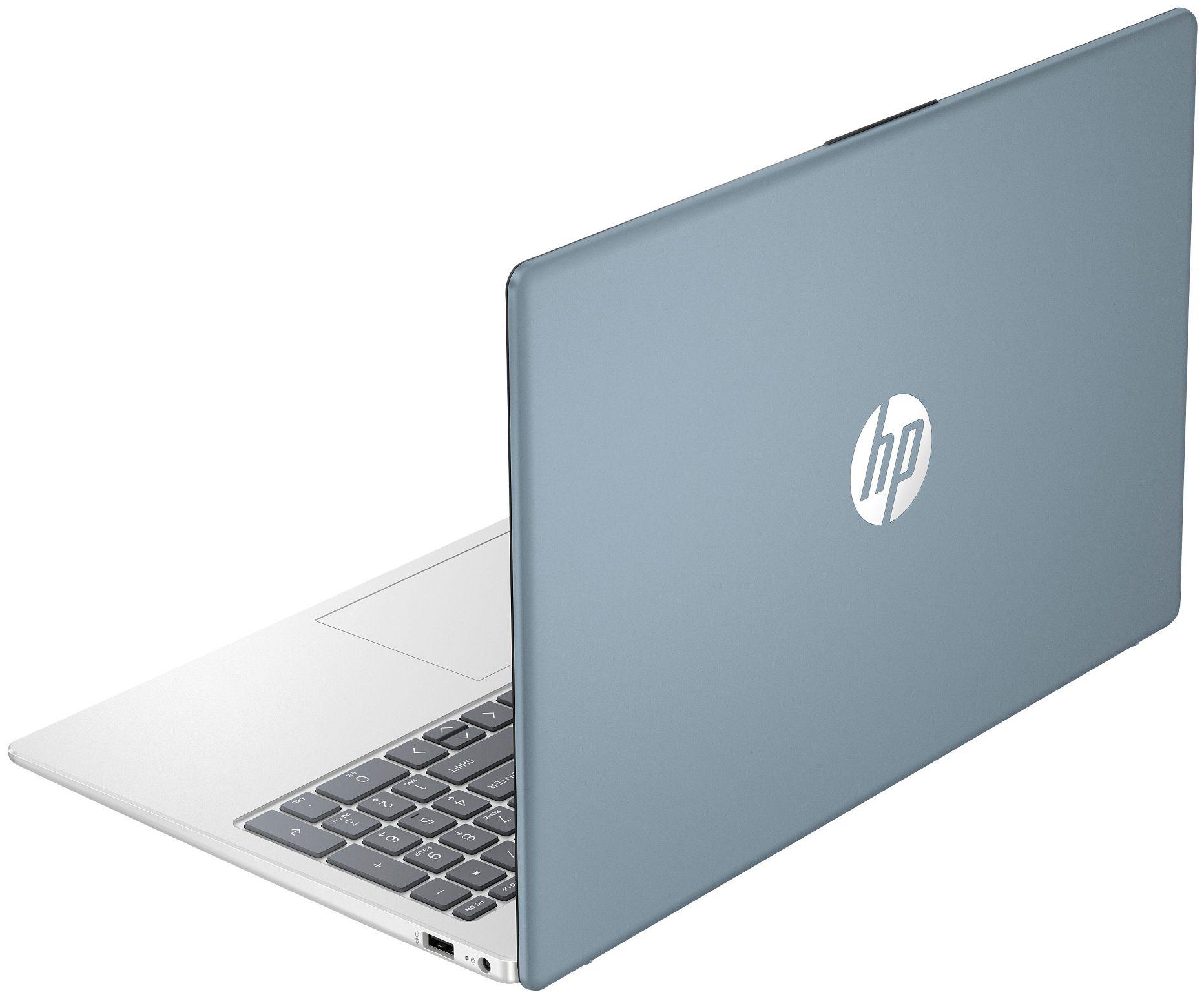 Refurbished HP 15-fc0035tg Laptop 15,6" - Reebelo Österreich