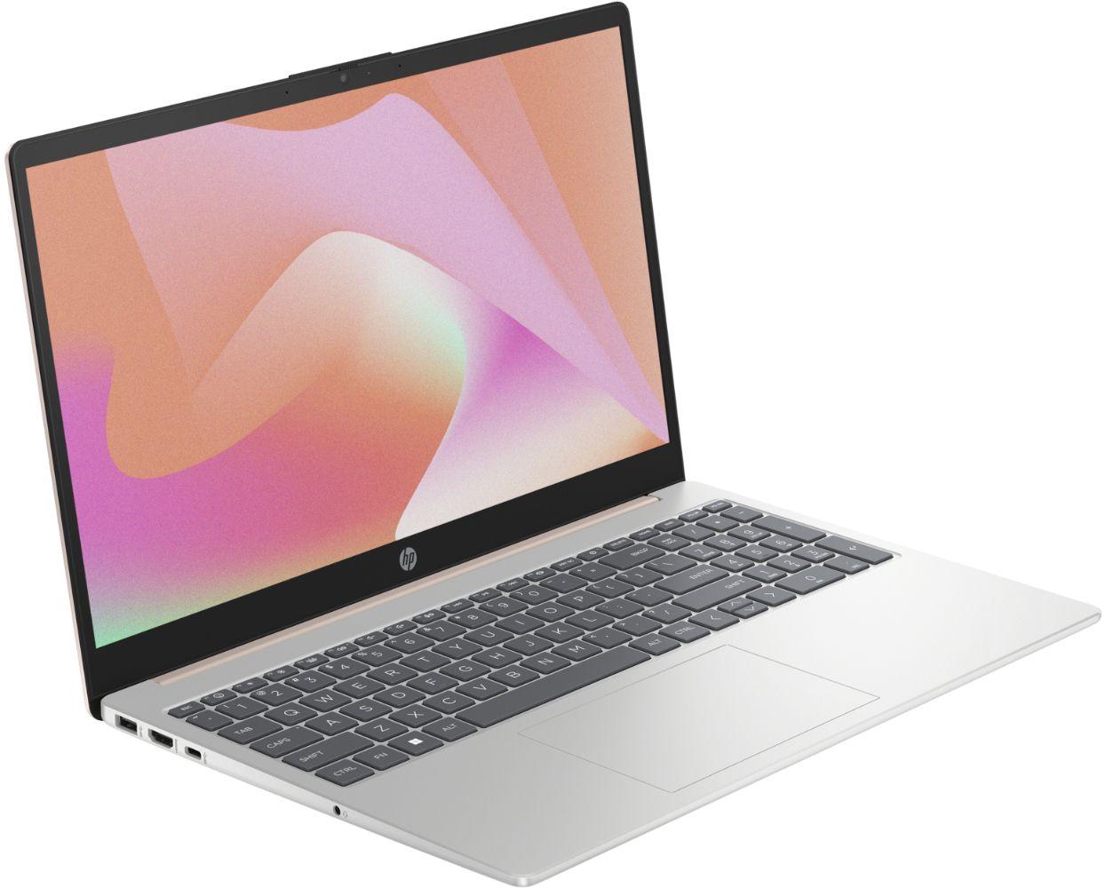Refurbished HP 15t-fd000 Laptop 15,6" - Reebelo Österreich
