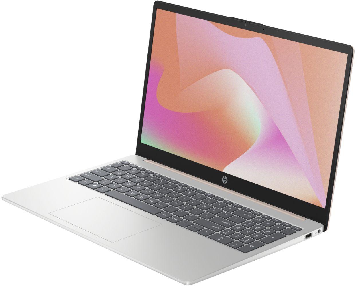 Refurbished HP 15t-fd000 Laptop 15,6" - Reebelo Österreich