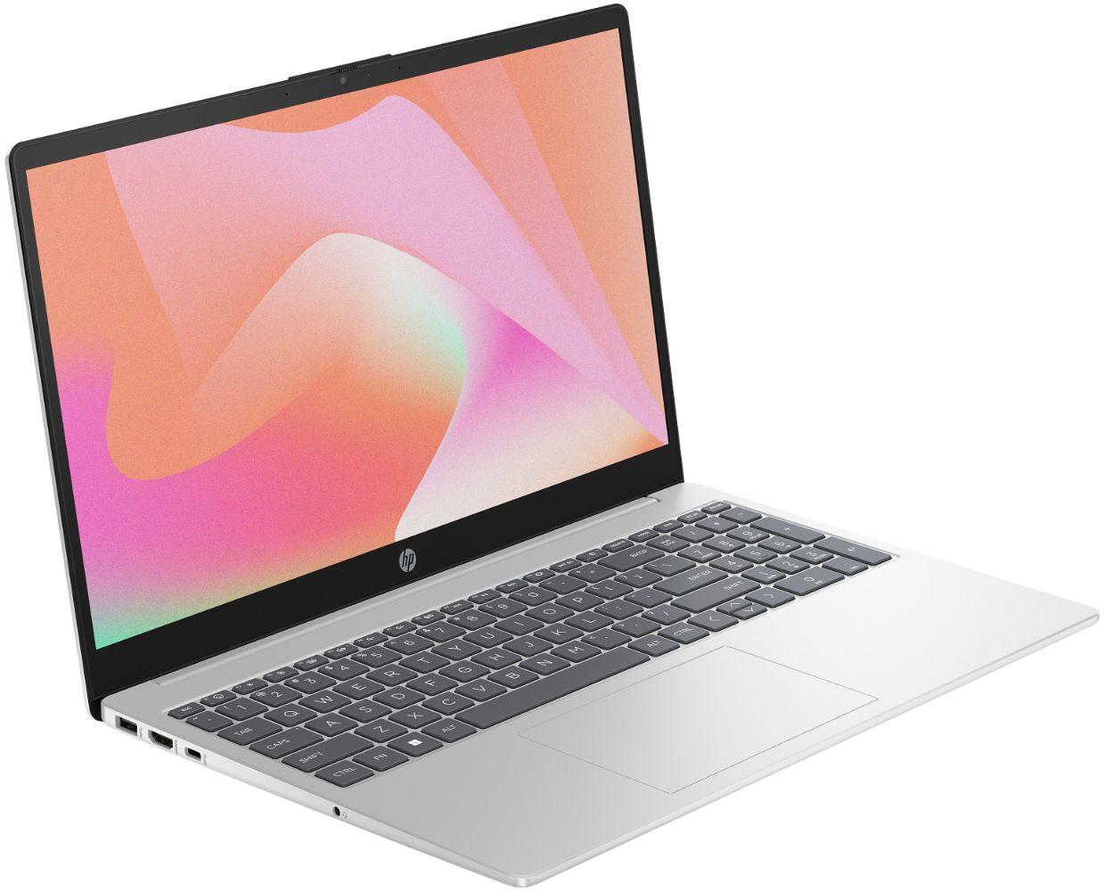 Refurbished HP 15t-fd000 Laptop 15,6" - Reebelo Österreich