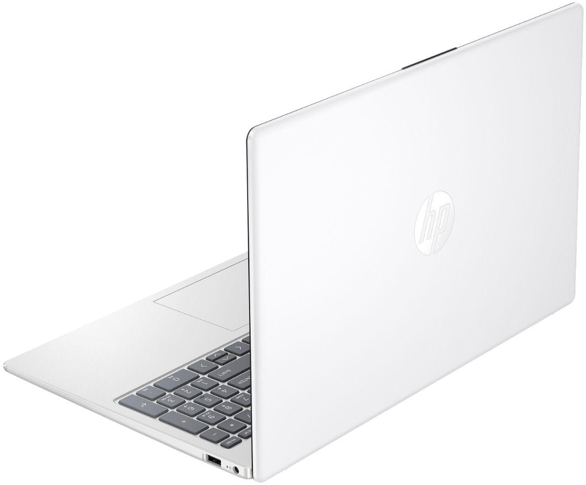 Refurbished HP 15t-fd000 Laptop 15,6" - Reebelo Österreich
