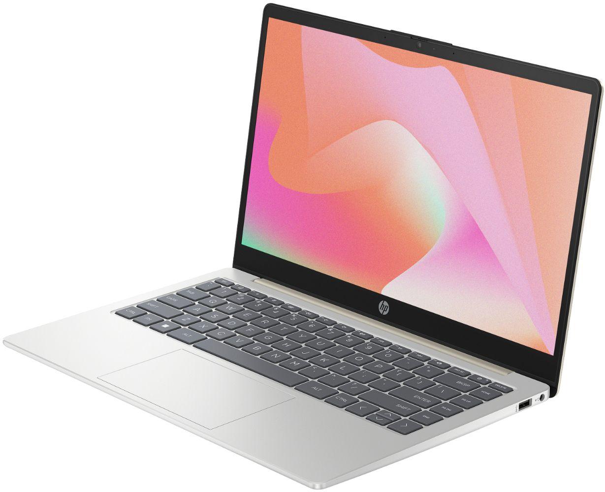 Refurbished HP 15z-fc000 Laptop 15,6" - Reebelo Österreich