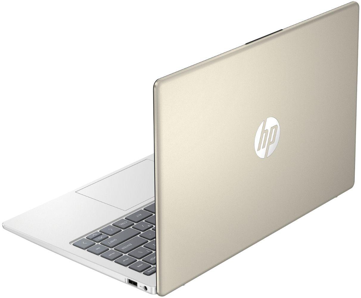 Refurbished HP 15z-fc000 Laptop 15,6" - Reebelo Österreich