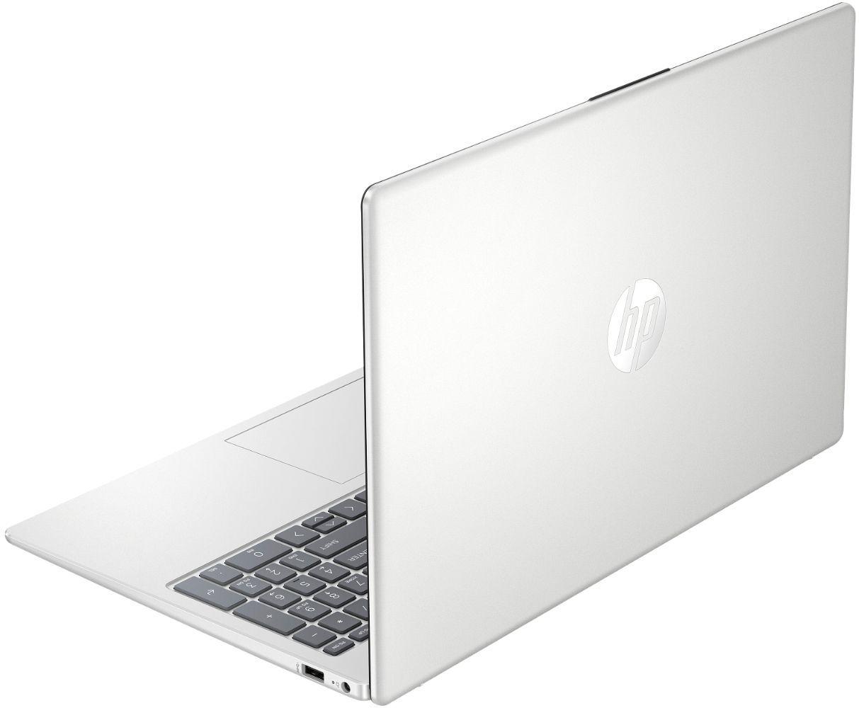 Refurbished HP 15z-fc000 Laptop 15,6" - Reebelo Österreich