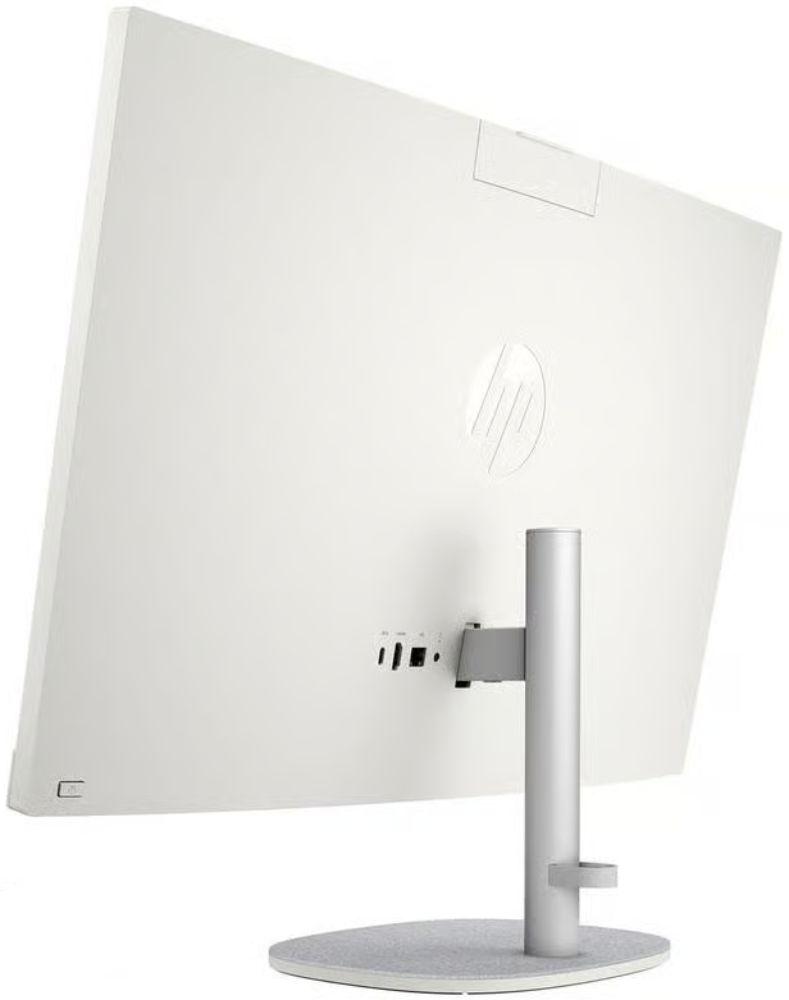 Refurbished HP 27-cr0306 AIO Desktop PC 27" - Reebelo Österreich