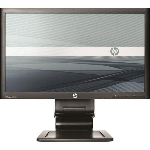 Refurbished HP Compaq LA2306x LED-Hintergrundbeleuchteter LCD-Monitor 23" - Reebelo Österreich