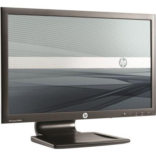 Refurbished HP Compaq LA2306x LED-Hintergrundbeleuchteter LCD-Monitor 23" - Reebelo Österreich