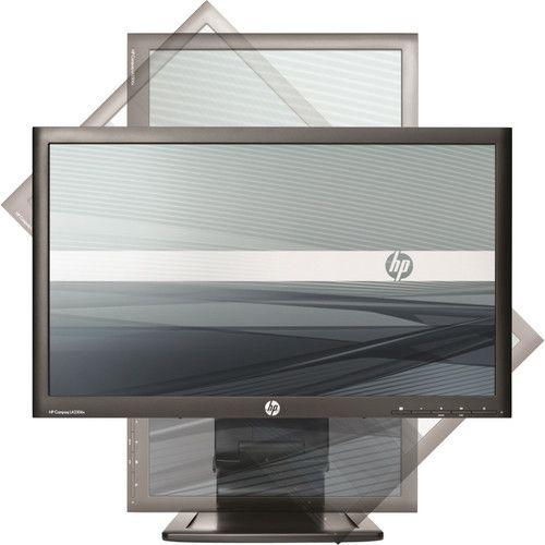 Refurbished HP Compaq LA2306x LED-Hintergrundbeleuchteter LCD-Monitor 23" - Reebelo Österreich
