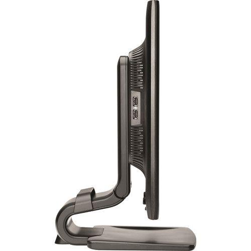 Refurbished HP Compaq LA2306x LED-Hintergrundbeleuchteter LCD-Monitor 23" - Reebelo Österreich