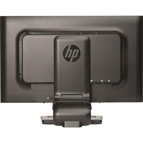 Refurbished HP Compaq LA2306x LED-Hintergrundbeleuchteter LCD-Monitor 23" - Reebelo Österreich