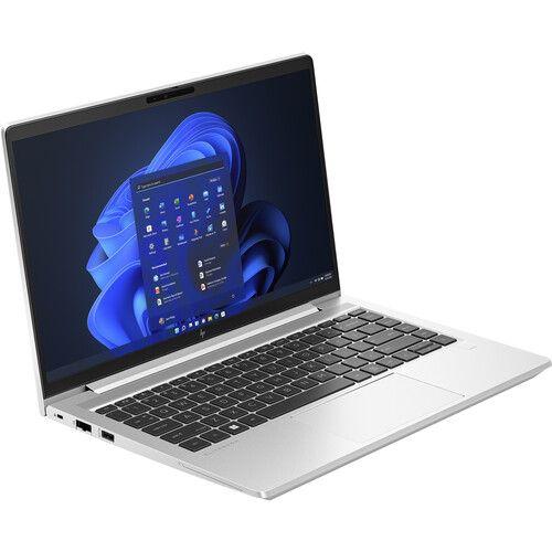 Refurbished HP Elitebook 640 G10 Notebook PC Laptop 14" - Reebelo Österreich