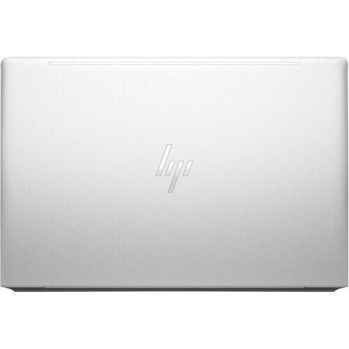 Refurbished HP Elitebook 640 G10 Notebook PC Laptop 14" - Reebelo Österreich