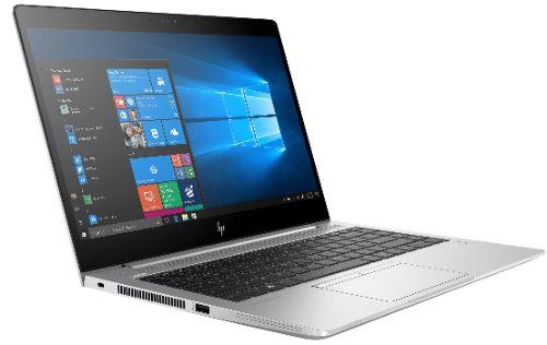 Refurbished HP EliteBook 745 G6 Notebook PC 14" - Reebelo Österreich
