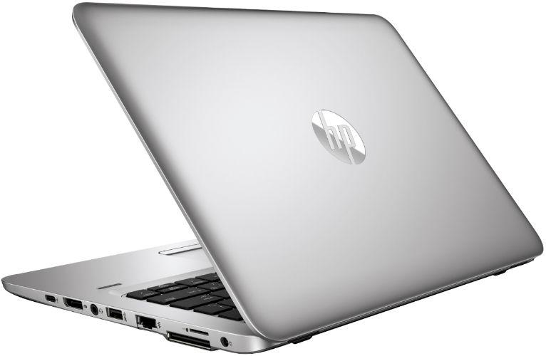 Refurbished HP EliteBook 820 G3 Notebook PC 12,5" - Reebelo Österreich
