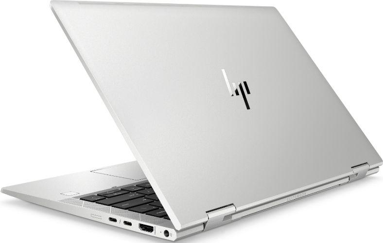 Refurbished HP EliteBook 830 G8 Notebook PC 15.6" - Reebelo Österreich
