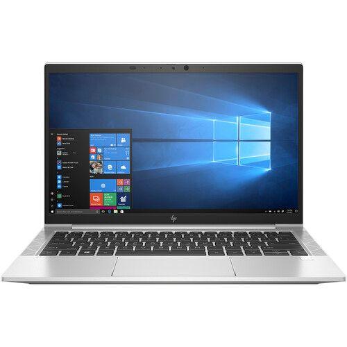 Refurbished HP EliteBook 835 G7 Notebook PC 13.3" - Reebelo Österreich