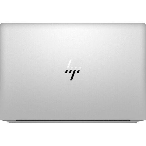 Refurbished HP EliteBook 835 G7 Notebook PC 13.3" - Reebelo Österreich