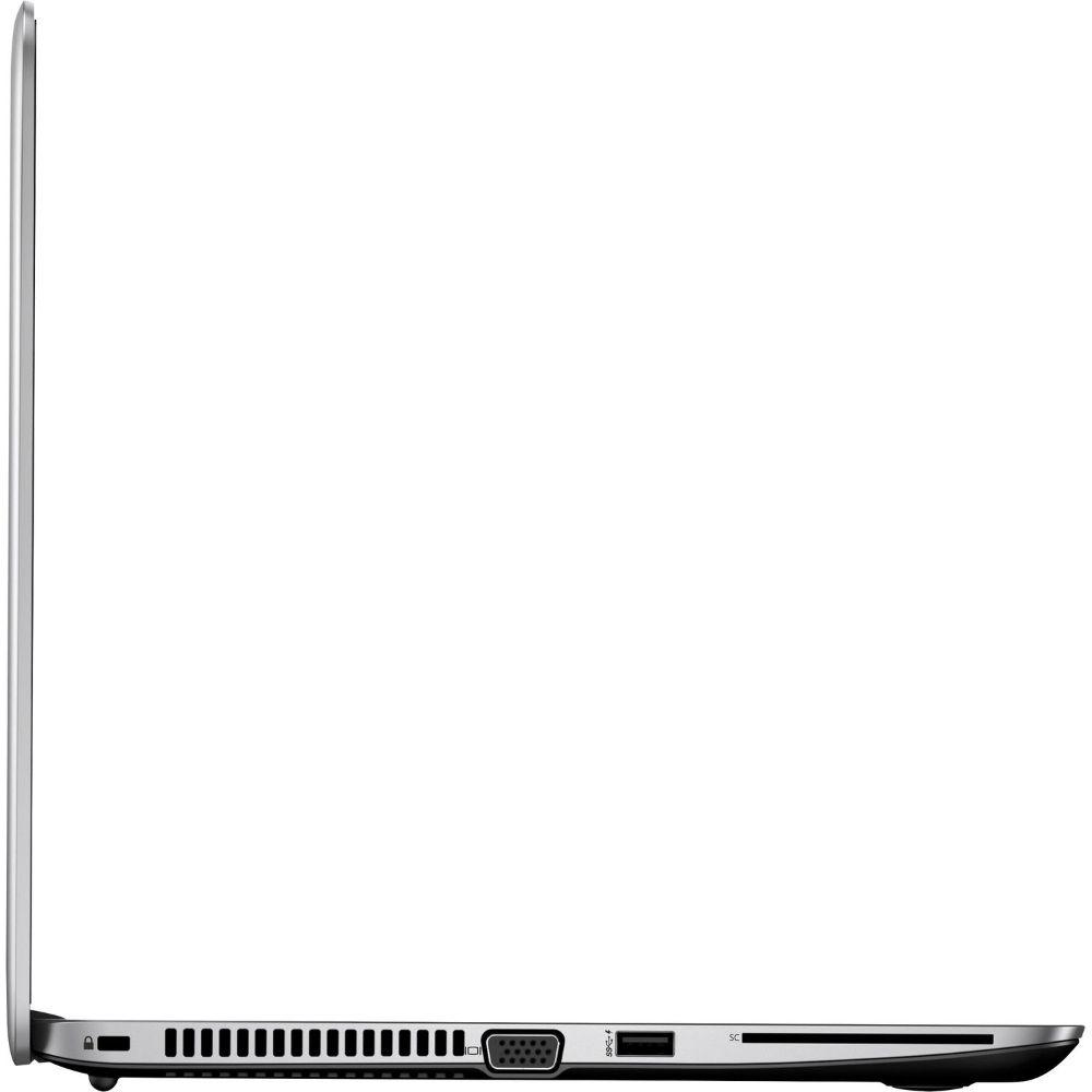 Refurbished HP EliteBook 840 G3 Notebook PC 14" - Reebelo Österreich