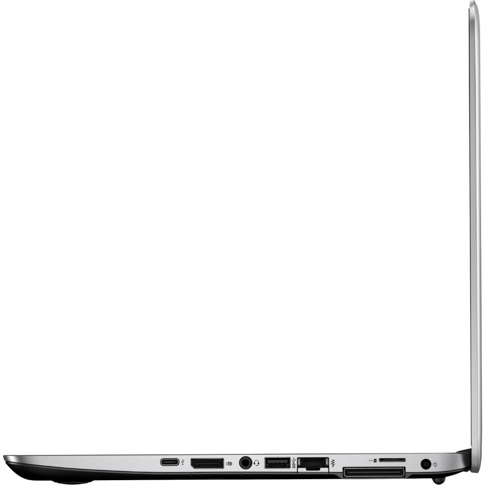 Refurbished HP EliteBook 840 G3 Notebook PC 14" - Reebelo Österreich