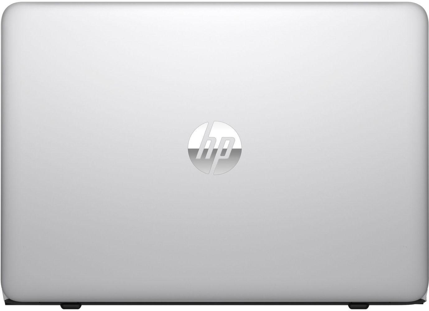 Refurbished HP EliteBook 840 G3 Notebook PC 14" - Reebelo Österreich