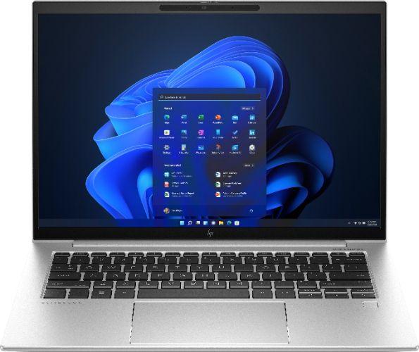 Refurbished HP EliteBook 845 G10 Laptop 14" - Reebelo Österreich