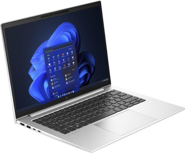 Refurbished HP EliteBook 845 G10 Laptop 14" - Reebelo Österreich