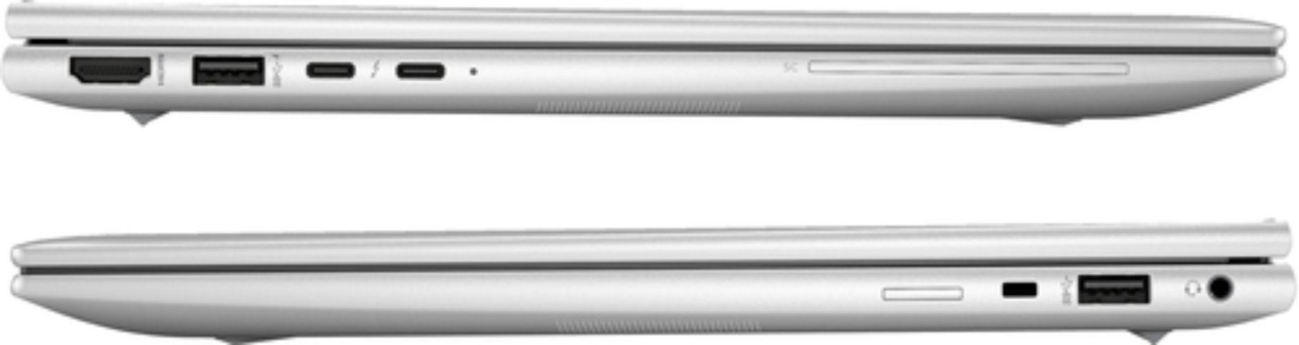 Refurbished HP EliteBook 845 G10 Laptop 14" - Reebelo Österreich