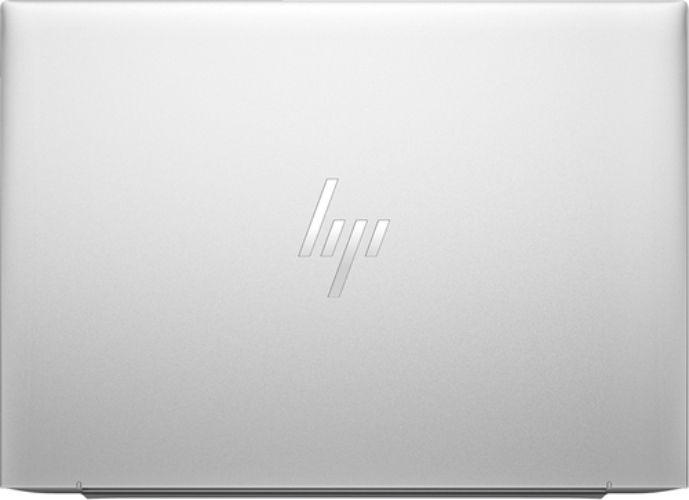 Refurbished HP EliteBook 845 G10 Laptop 14" - Reebelo Österreich