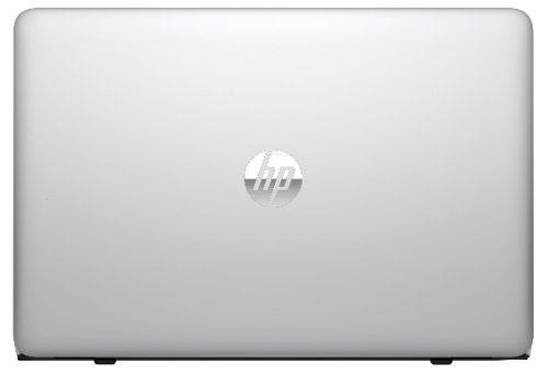 Refurbished HP EliteBook 850 G3 Notebook PC 15,6" - Reebelo Österreich