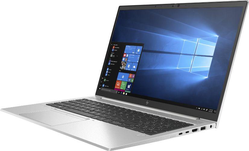 Refurbished HP EliteBook 850 G7 Laptop 15.6" - Reebelo Österreich