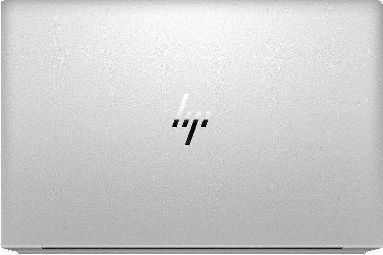 Refurbished HP EliteBook 850 G7 Laptop 15.6" - Reebelo Österreich