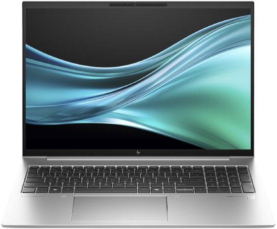 Refurbished HP EliteBook 860 G11 Notebook PC 16" - Reebelo Österreich