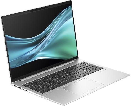 Refurbished HP EliteBook 860 G11 Notebook PC 16" - Reebelo Österreich