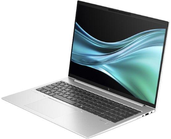 Refurbished HP EliteBook 860 G11 Notebook PC 16" - Reebelo Österreich