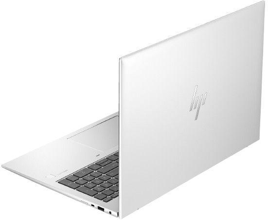 Refurbished HP EliteBook 860 G11 Notebook PC 16" - Reebelo Österreich