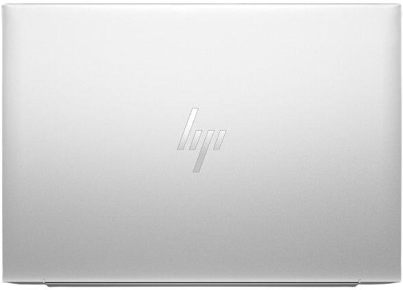 Refurbished HP EliteBook 860 G11 Notebook PC 16" - Reebelo Österreich