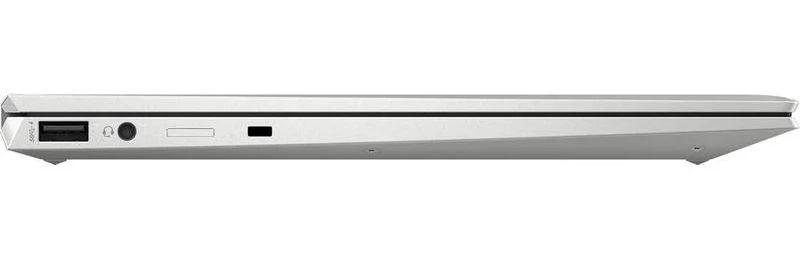 Refurbished HP EliteBook x360 1030 G7 Notebook PC 13,3" mit Active Pen - Reebelo Österreich