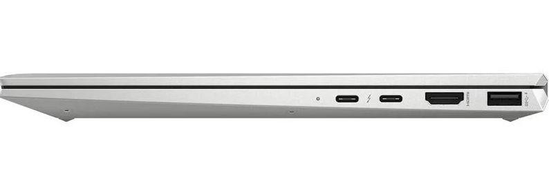 Refurbished HP EliteBook x360 1030 G7 Notebook PC 13,3" mit Active Pen - Reebelo Österreich