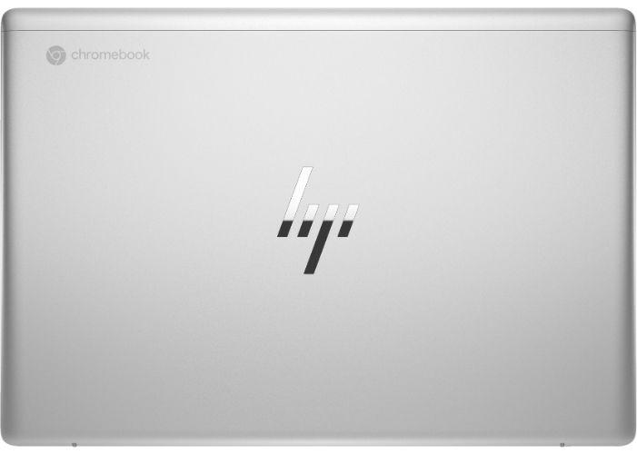 Refurbished HP Elite c640 14 G3 Chromebook 14" - Reebelo Österreich