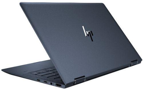 Refurbished HP Elite Dragonfly G2 Notebook PC 13.3" - Reebelo Österreich