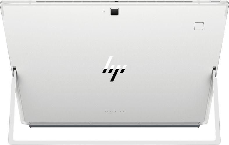 Refurbished HP Elite x2 G4 Tablet 13" - Reebelo Österreich