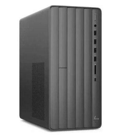 Refurbished HP Envy TE01 Desktop - Reebelo Österreich