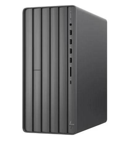 Refurbished HP Envy TE01 Desktop - Reebelo Österreich