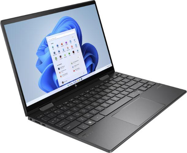 Refurbished HP ENVY x360 13-ay0007ca Convertible Laptop 13,3" - Reebelo Österreich