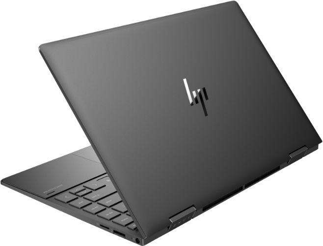 Refurbished HP ENVY x360 13-ay0007ca Convertible Laptop 13,3" - Reebelo Österreich
