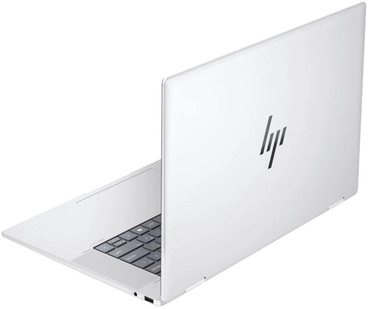 Refurbished HP Envy x360 16-ac0008ca 2-in-1 Laptop 16" - Reebelo Österreich