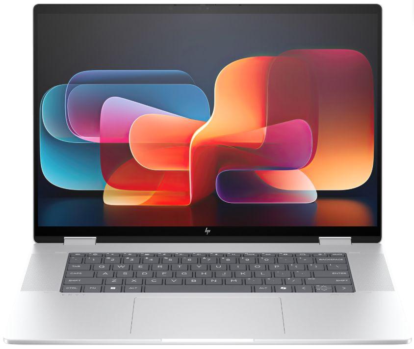 Refurbished HP Envy x360 16-ac0097nr Laptop 16" - Reebelo Österreich
