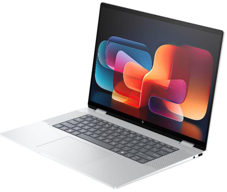 Refurbished HP Envy x360 16-ac0097nr Laptop 16" - Reebelo Österreich