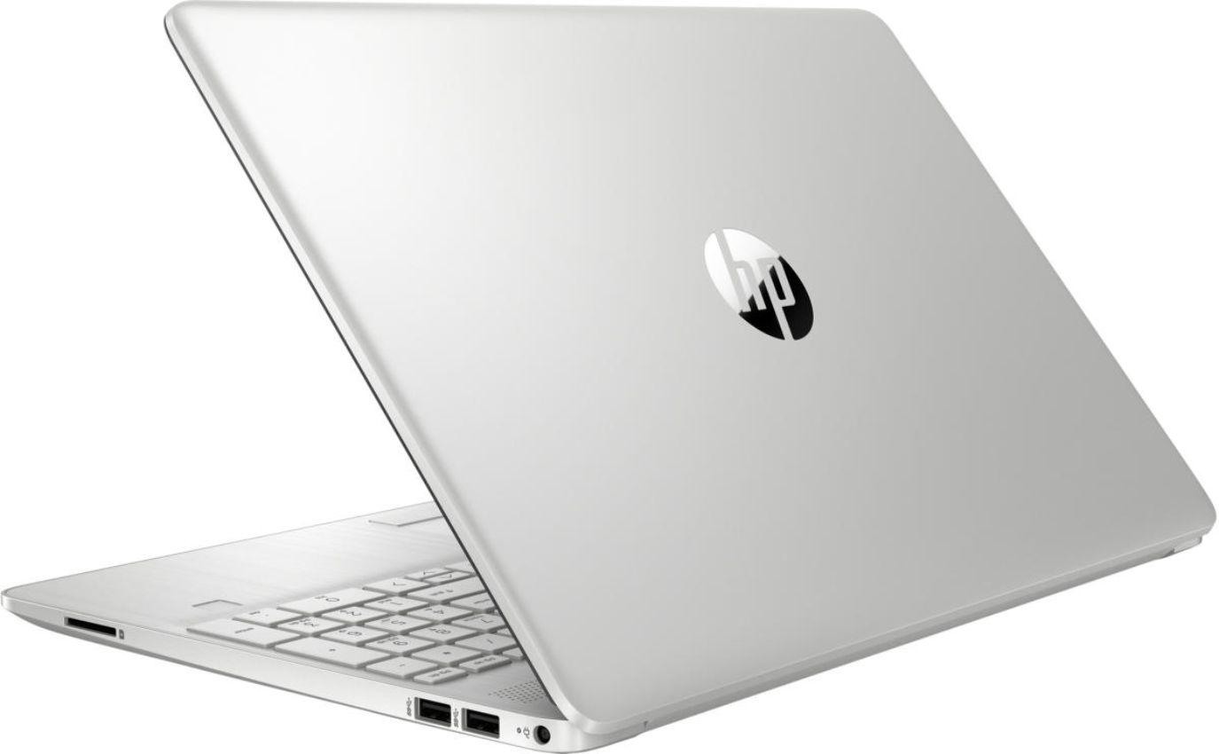 Refurbished HP 15-dw3125od Laptop 15,6" - Reebelo Österreich