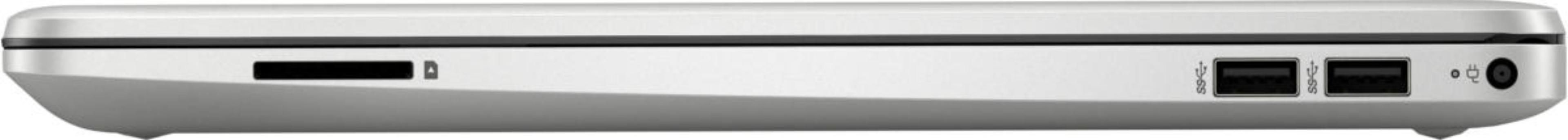 Refurbished HP 15-dw3125od Laptop 15,6" - Reebelo Österreich